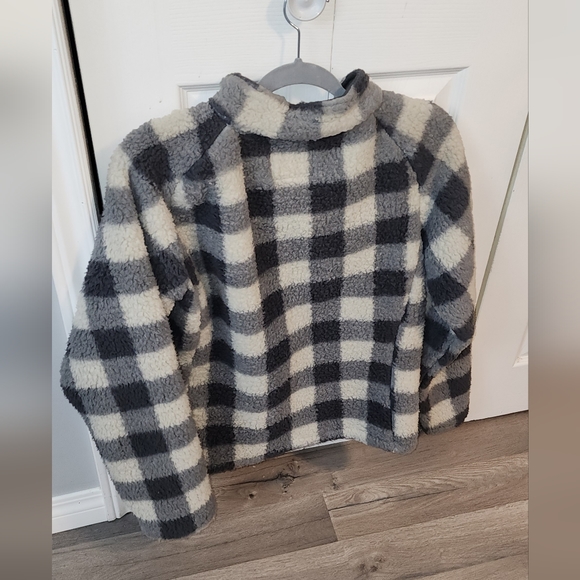 💥Sale💥Seven Apparel Pullover Sweater - Picture 2 of 4